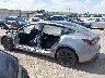 5YJ3E1EA1SF****** Used 2025 Tesla Model 3 in Texas State