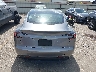 5YJ3E1EA1SF****** Salvage 2025 Tesla Model 3