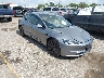 5YJ3E1EA1SF****** Salvage and Wrecked 2025 Tesla Model 3 in Electric Vehicle Auctions