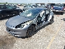 5YJ3E1EA1SF****** Used and Repairable 2025 Tesla Model 3 in Electric Vehicle Auctions