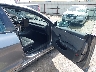 5YJ3E1EA1SF****** Used and Repairable 2025 Tesla Model 3 in Texas State