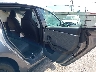 5YJ3E1EA1SF****** Wrecked 2025 Tesla Model 3 in Electric Vehicle Auctions