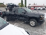 1GCRCPEC2JZ****** Usados 2018 Chevrolet Silverado 1500 en Estado de California