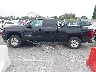 1GCRCPEC2JZ****** Reparables 2018 Chevrolet Silverado 1500 en Estado de California