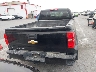 1GCRCPEC2JZ****** Destrozados 2018 Chevrolet Silverado 1500