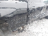 1GCRCPEC2JZ****** Reparables 2018 Chevrolet Silverado 1500