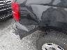 1GCRCPEC2JZ****** Salvamento y Destrozados 2018 Chevrolet Silverado 1500 en Los Angeles