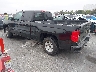 1GCRCPEC2JZ****** Salvamento y Reparables 2018 Chevrolet Silverado 1500 en Los Angeles