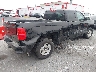 1GCRCPEC2JZ****** Salvamento y Destrozados 2018 Chevrolet Silverado 1500 en Estado de California