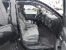 1GCRCPEC2JZ****** Usados y Reparables 2018 Chevrolet Silverado 1500 en Estado de California