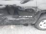 1GCRCPEC2JZ****** Salvamento y Reparables 2018 Chevrolet Silverado 1500 en Estado de California