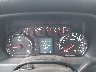 1GCRCPEC2JZ****** Salvamento 2018 Chevrolet Silverado 1500 en Los Angeles