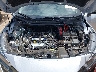 3N1CN8FV7SL****** Repairable 2025 Nissan Versa in Lubbock