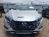 3N1CN8FV7SL****** Used 2025 Nissan Versa in Texas State