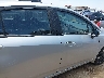 3N1CN8FV7SL****** Repairable 2025 Nissan Versa in Texas State
