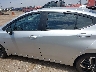 3N1CN8FV7SL****** Salvage 2025 Nissan Versa