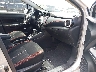 3N1CN8FV7SL****** Used and Repairable 2025 Nissan Versa in Texas State