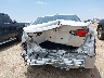 3N1CN8FV7SL****** Salvage and Repairable 2025 Nissan Versa in Texas State