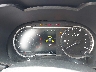 3N1CN8FV7SL****** Salvage 2025 Nissan Versa in Lubbock