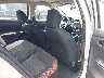 3N1CN8FV7SL****** Wrecked 2025 Nissan Versa in Lubbock