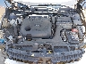 1N4AA6AP9JC****** Repairable 2018 Nissan Maxima in Dundalk