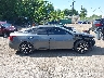 1N4AA6AP9JC****** Repairable 2018 Nissan Maxima in Maryland State