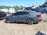 1N4AA6AP9JC****** Salvage 2018 Nissan Maxima