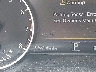 1N4AA6AP9JC****** Wrecked 2018 Nissan Maxima