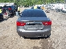 1N4AA6AP9JC****** Used 2018 Nissan Maxima