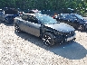 1N4AA6AP9JC****** Salvage and Wrecked 2018 Nissan Maxima in Dundalk