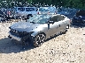 1N4AA6AP9JC****** Used and Repairable 2018 Nissan Maxima in Dundalk