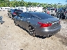 1N4AA6AP9JC****** Salvage and Repairable 2018 Nissan Maxima in Dundalk