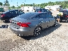 1N4AA6AP9JC****** Salvage and Wrecked 2018 Nissan Maxima in Maryland State