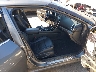 1N4AA6AP9JC****** Used and Repairable 2018 Nissan Maxima in Maryland State