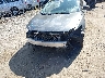 1N4AA6AP9JC****** Salvage and Repairable 2018 Nissan Maxima in Maryland State