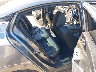 1N4AA6AP9JC****** Wrecked 2018 Nissan Maxima in Dundalk