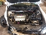 JH4CU2F6XEC****** Repairable 2014 Acura TSX in Dundalk