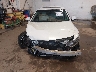 JH4CU2F6XEC****** Wrecked 2014 Acura TSX in Maryland State