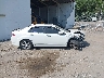 JH4CU2F6XEC****** Used 2014 Acura TSX in Maryland State