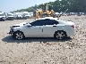 JH4CU2F6XEC****** Repairable 2014 Acura TSX in Maryland State