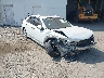 JH4CU2F6XEC****** Salvage and Wrecked 2014 Acura TSX in Dundalk