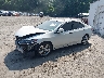 JH4CU2F6XEC****** Used and Repairable 2014 Acura TSX in Dundalk