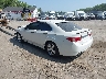 JH4CU2F6XEC****** Salvage and Repairable 2014 Acura TSX in Dundalk