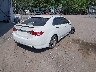 JH4CU2F6XEC****** Salvage and Wrecked 2014 Acura TSX in Maryland State