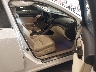 JH4CU2F6XEC****** Used and Repairable 2014 Acura TSX in Maryland State