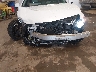 JH4CU2F6XEC****** Salvage and Repairable 2014 Acura TSX in Maryland State