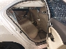 JH4CU2F6XEC****** Wrecked 2014 Acura TSX in Dundalk