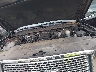 1GKS2HKJ4GR****** Repairable 2016 GMC Yukon XL in Fort Worth North