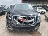 1GKS2HKJ4GR****** Wrecked 2016 GMC Yukon XL in Texas State