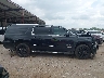 1GKS2HKJ4GR****** Used 2016 GMC Yukon XL in Texas State
